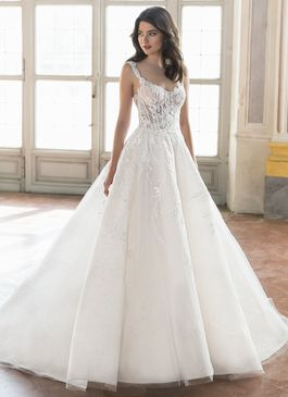 Missing image for Wedding dress Tiara