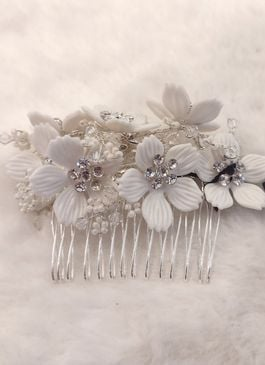 Missing image for Hair Comb KF136