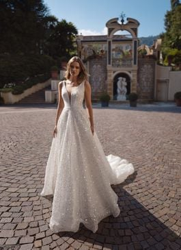 Missing image for Wedding dress Bengali