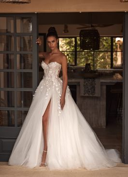 Missing image for Wedding set Cari