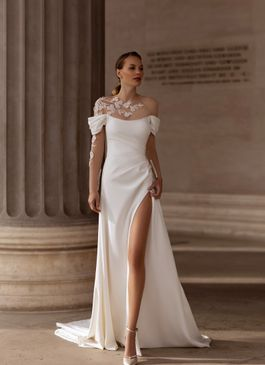 Missing image for Wedding set 5614