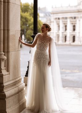 Missing image for Wedding set 5618