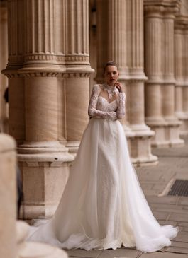 Missing image for Wedding set 5626