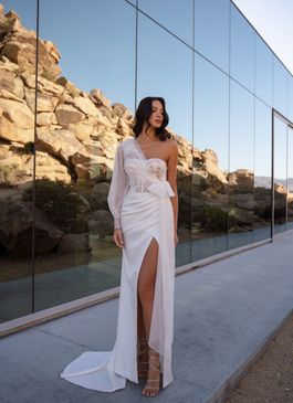 Missing image for Wedding set S-723-Joi