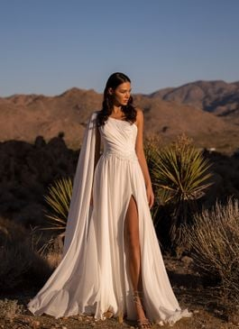 Missing image for Wedding set S-728-Jin