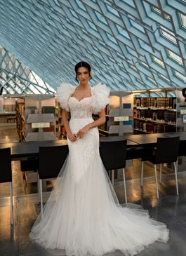 Missing image for Wedding set SN-269-SOFA