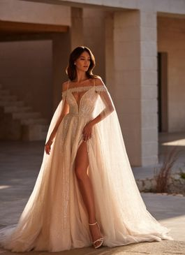 Missing image for Wedding set Penelopa