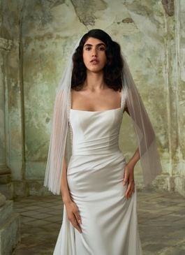 Missing image for Wedding dress Abruzzo