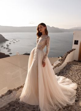 Missing image for Wedding set 5704
