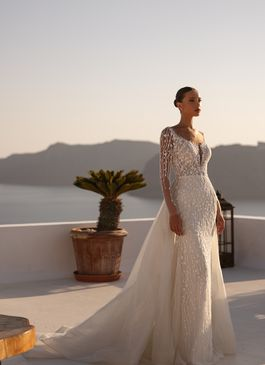 Missing image for Wedding set 5711