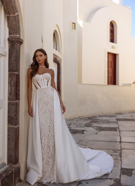 Missing image for Wedding set 5728