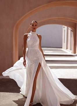 Missing image for Wedding set 5727