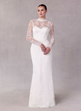 Missing image for Wedding set 2709 Solara