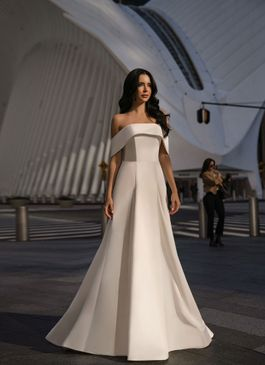 Missing image for Wedding dress 240