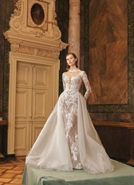 Missing image for Wedding set Raten