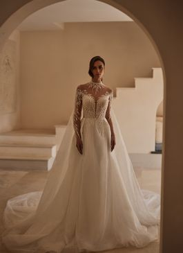 Missing image for Wedding set Arletta