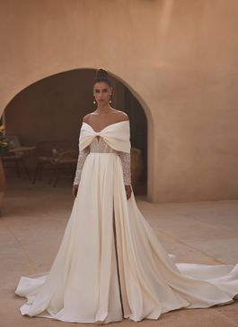 Missing image for Wedding set Rut