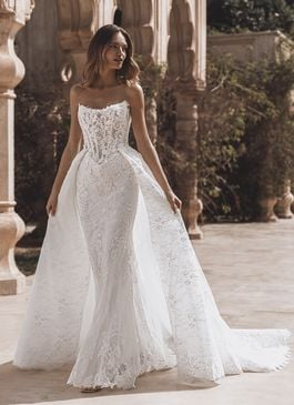 Missing image for Wedding Set Venice