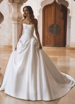 Missing image for Wedding Dress Vera