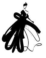 Image 40: Image for Wedding veil custom
