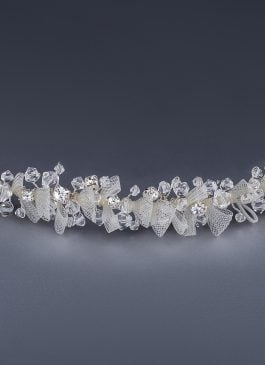Missing image for Bridal Vine EB191