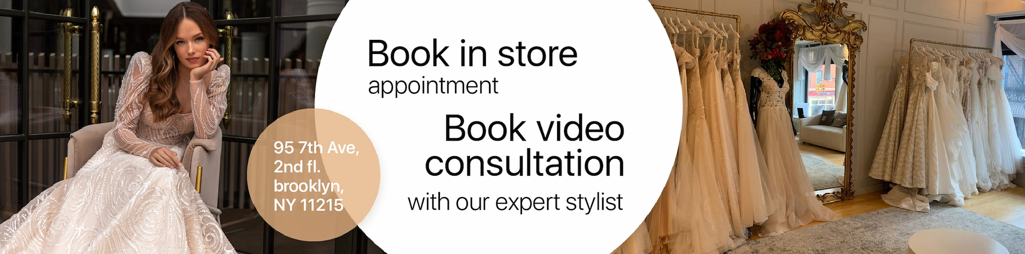 Appointment