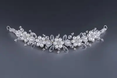 Missing image for Bridal Vine EB301