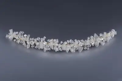 Missing image for Bridal Vine EB191