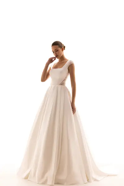 Missing image for Wedding dress Brilliance