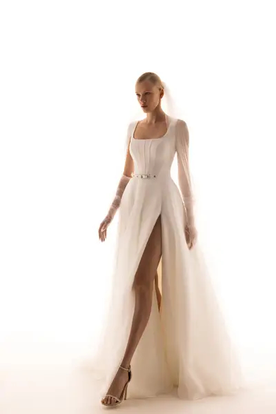 Missing image for Wedding dress Starlet