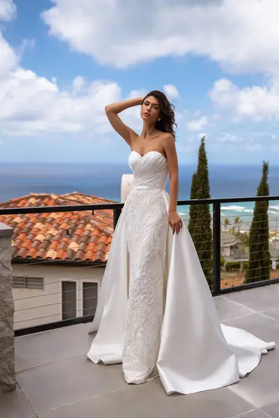 Missing image for Wedding set S-664-Linda