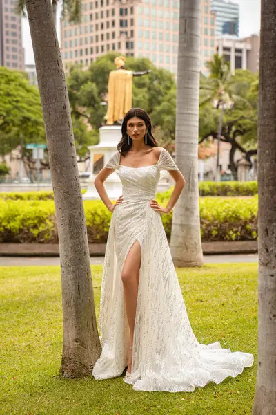 Missing image for Wedding set S-678-Viana