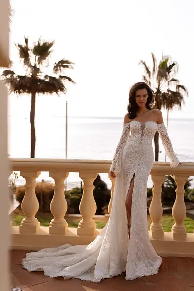 Missing image for Wedding dress Dara