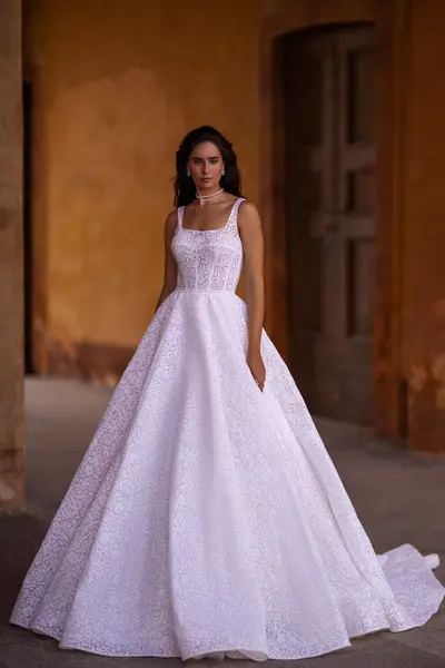 Missing image for Wedding dress 5512