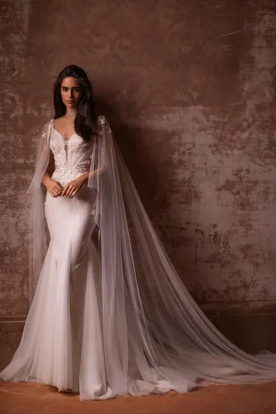 Missing image for Wedding dress 5513