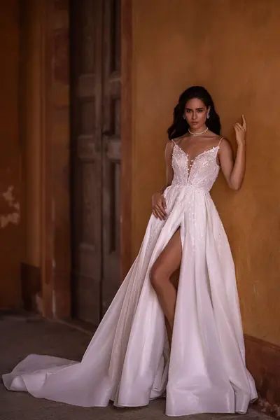 Missing image for Wedding dress 5517