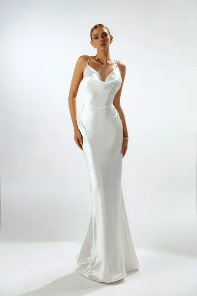 Missing image for Wedding dress Adrien