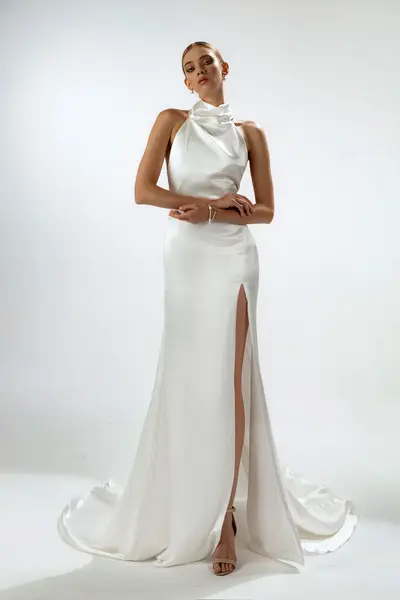 Missing image for Wedding dress Joedi