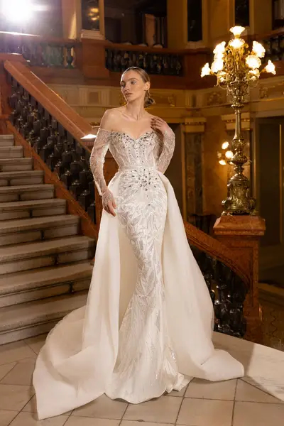 Missing image for Wedding set Arlin