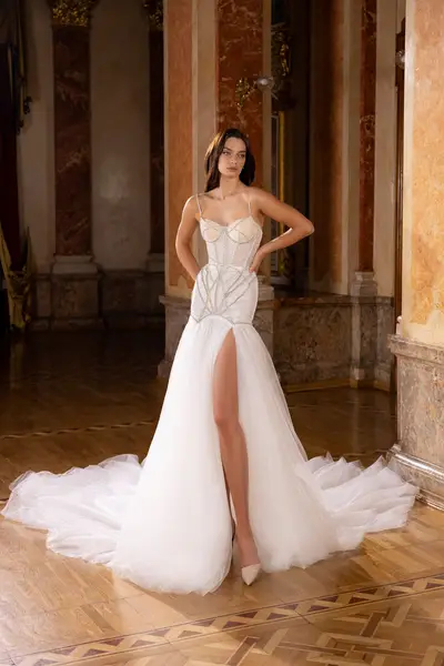 Missing image for Wedding dress Heather