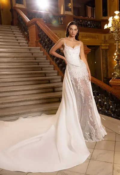 Missing image for Wedding set Soven