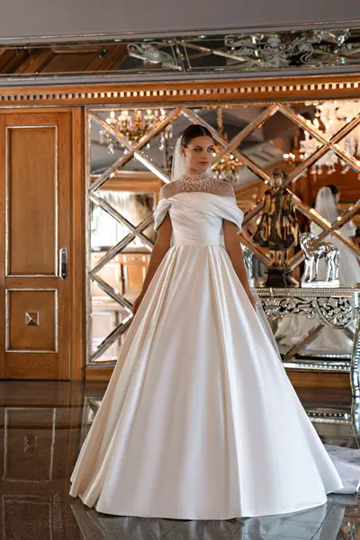 Missing image for Wedding set SN-242-Ester