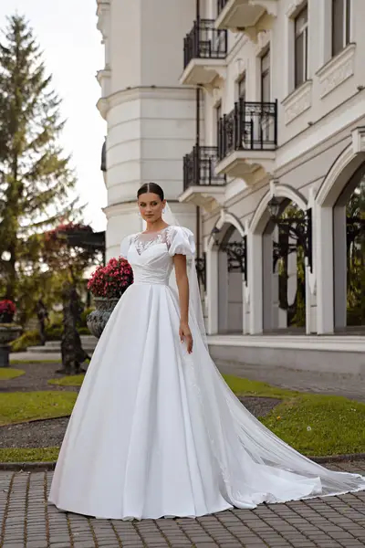 Missing image for Wedding set SN-254-Ellori