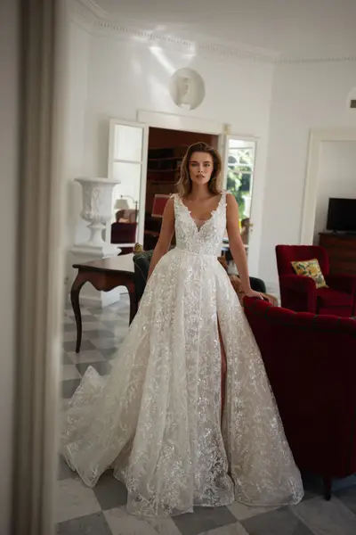Missing image for Wedding set Majestic