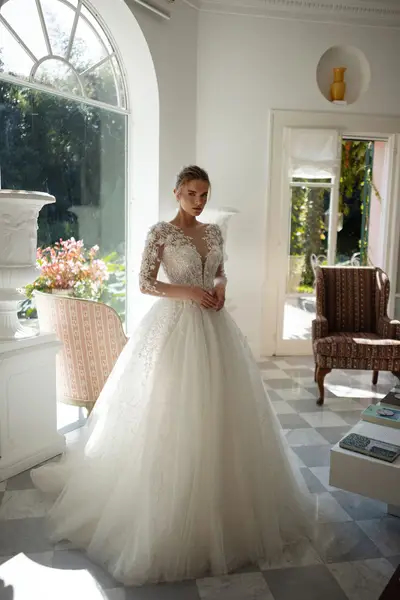 Missing image for Wedding dress Roberta