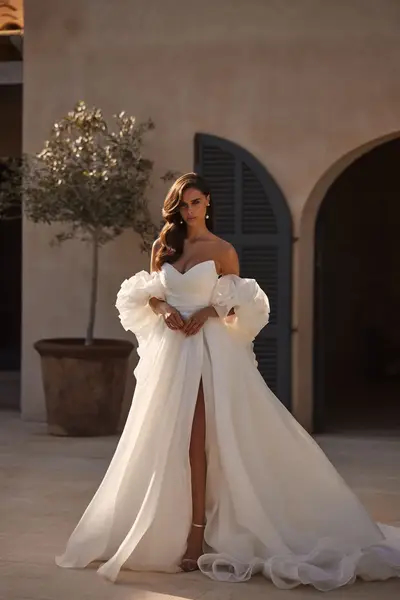 Missing image for Wedding set Miranda
