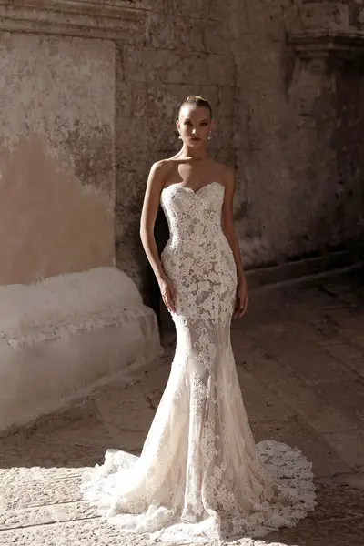 Missing image for Wedding dress Amaranthus