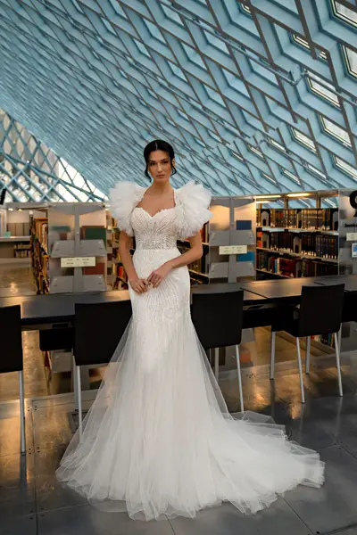 Missing image for Wedding set SN-269-SOFA
