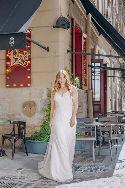 Missing image for Wedding dress Mila