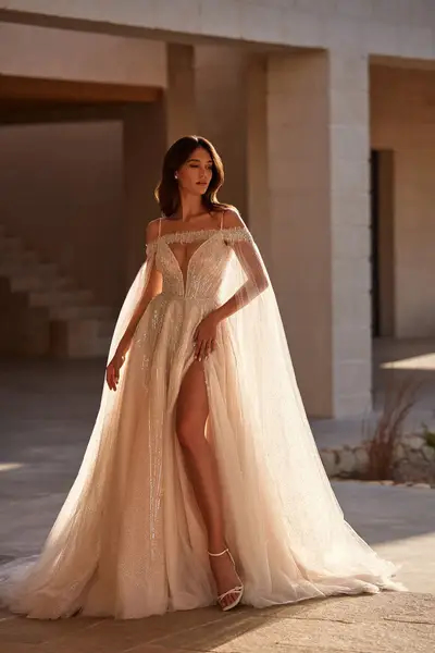 Missing image for Wedding set Penelopa